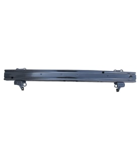 Renault Megane- 4- Sd/Hb- 16/20; Ön Tampon Demiri (Oem No: 752105859R)