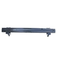 Renault Megane- 4- Sd/Hb- 16/20; Ön Tampon Demiri (Oem No: 752105859R)