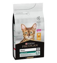 Proplan Tavuklu Yetişkin Kuru Kedi Maması 3 Kg
