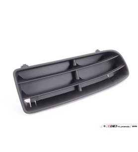Volkswagen Bora Ön Sis Lamba Kapağı Açık Sağ 1998-2005 (Oem No:  1J5854662Cb41)