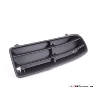 Volkswagen Bora Ön Sis Lamba Kapağı Açık Sağ 1998-2005 (Oem No:  1J5854662Cb41)