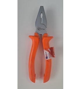 AZM 7 İNÇ x 180 mm PENSE