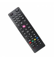 Telefunken 24TF4025 Led Tv Kumandası