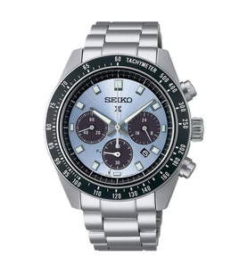 Seiko SSC935P Erkek Kol Saati