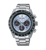 Seiko SSC935P Erkek Kol Saati
