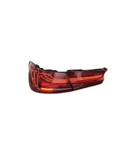 BMW 3 Serisi G20 G80 G28 2019- Stop İç Sağ 63217955842 Arteb