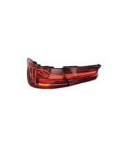 BMW 3 Serisi G20 G80 G28 2019- Stop İç Sağ 63217955842 Arteb