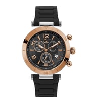 Guess Collection GCY68002G2MF Erkek Kol Saati