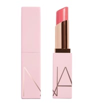 NARS Afterglow Lip Balm - Dudak Balmı Stargaze