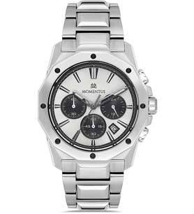 Momentus SM391S-02SS