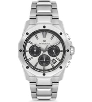 Momentus SM391S-02SS
