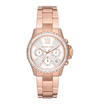 Michael Kors MK7213 Kadın Kol Saati