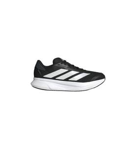 adidas Erkek  Siyah  Koşu Ayakkabısı DURAMO SL2 M IH8218