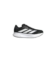 adidas Erkek  Siyah  Koşu Ayakkabısı DURAMO SL2 M IH8218
