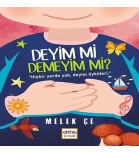 Deyim mi Demeyim mi? - Hiçbir Yerde , Deyim Öyküleri