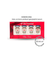 Serum Somon Dna (DERMAPEN İÇİNDİR)