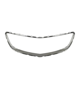 Opel Insignia A 2013-2017 Panjur Cercevesi Nikelajlı 22787082 Wisco