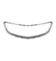 Opel Insignia A 2013-2017 Panjur Cercevesi Nikelajlı 22787082 Wisco