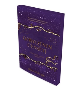 Gökyüzünün Cenneti