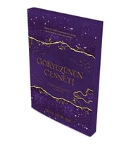 Gökyüzünün Cenneti