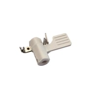 Model 2720-2200-990P Otomatik İplik Takma Parçası / 25420