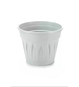 Northcity Revak Saksı 11 Litre Royaleks-R008