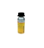 206 G+p Primer 1000ml