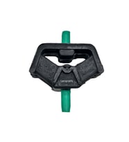 LEOPARTS Nissan YD25 4x4 Şanzıman Takozu 2002-2005 11320-VK301