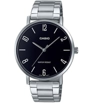 CASIO MTP-VT01D-1B2UDF KLASİK ERKEK KOL SAATİ
