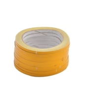 Drs Tuning Reflektif Malzeme 1Cm Yasep11