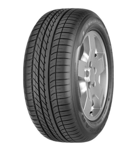 Goodyear Eagle F1 Asymmetric SUV MO1 295/40R22 112W XL FP