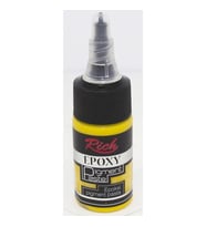 RİCH 020-11365 EPOKSİ PİGMENT PASTA OPAK 020 CC SARI