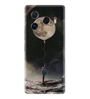 Tecno Camon 30 Pro 5G Kılıf HD Baskılı / TYXQ-S/X//136 1368