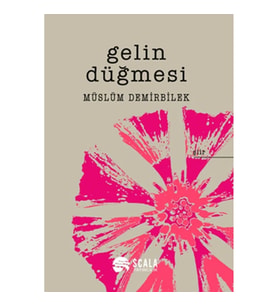 Gelin Düğmesi