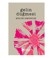 Gelin Düğmesi
