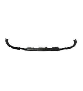 KIA CARENS ÖN TAMPON SPOİLERI 07- KIA07CR010 865251D050