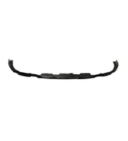 KIA CARENS ÖN TAMPON SPOİLERI 07- KIA07CR010 865251D050