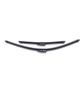 Opel Corsa E 2015-2019 Ön Cam Silecek Takımı 65x40cm