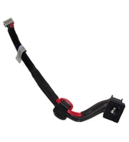 Sony Vaio VPCS13EGX Adaptör Laptop Şarj Aleti 76W