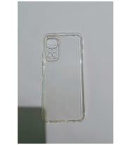 Redmi Note 11 (4G ) - 11 S Uyumlu Kılıf Modeli