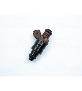 Yakıt Enjektörü Chevrolet Lacetti 1.4 1.6 25182404