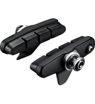 Shimano Fren Pabucu 105 BR-R5800 (Siyah)