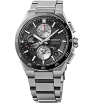 Seiko SSH151J
