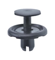 Toyota Yaris Çamurluk Tampon Klipsi 50 Adetli Paket 9046707214 M1728-3