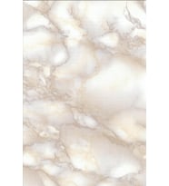Desenli Kendinden Kendinden Yapışkanlı Kaplama Folyosu 67 CM X 3 METRE