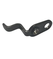 Juki LK-1790 İlik Üst Makas Açıcı / 400-28634