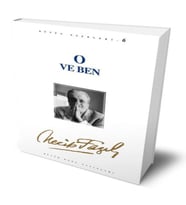 O ve Ben