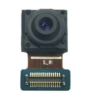 SAMSUNG M31 ÖN KAMERA