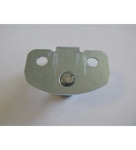 Fıat Lınea Classıc- 2006-2015 Ön-Arka Kapı Kilit Karşılığı Sağ-Sol Aynı Adet  Oem No: 51752848