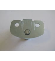 Fıat Lınea Classıc- 2006-2015 Ön-Arka Kapı Kilit Karşılığı Sağ-Sol Aynı Adet  Oem No: 51752848